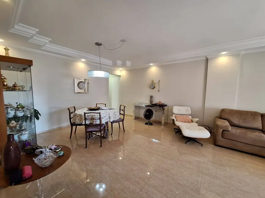 Foto 7 de Apartamento com 2 quartos à venda, 149m2 em Praia Grande - SP