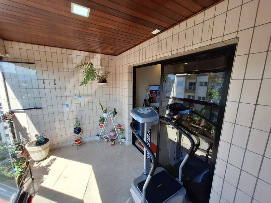 Foto 6 de Apartamento com 2 quartos à venda, 149m2 em Praia Grande - SP