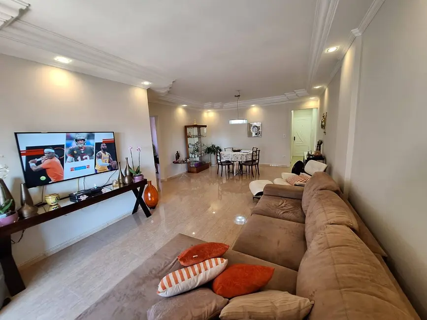 Foto 5 de Apartamento com 2 quartos à venda, 149m2 em Praia Grande - SP