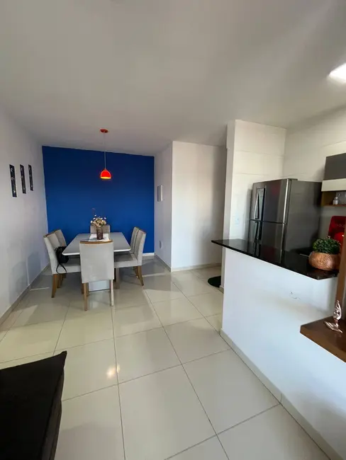 Foto 7 de Apartamento com 2 quartos à venda, 72m2 em Praia Grande - SP