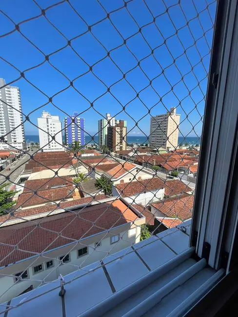 Foto 9 de Apartamento com 2 quartos à venda, 72m2 em Praia Grande - SP