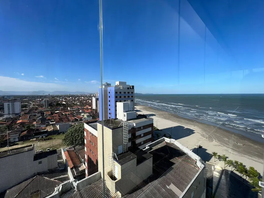 Apartamento com 3 quartos à venda, 143m2 em Caiçara, Praia Grande - SP - imagem 7 Foto 7 de Apartamento com 3 quartos à venda, 143m2 em Caiçara, Praia Grande - SP
