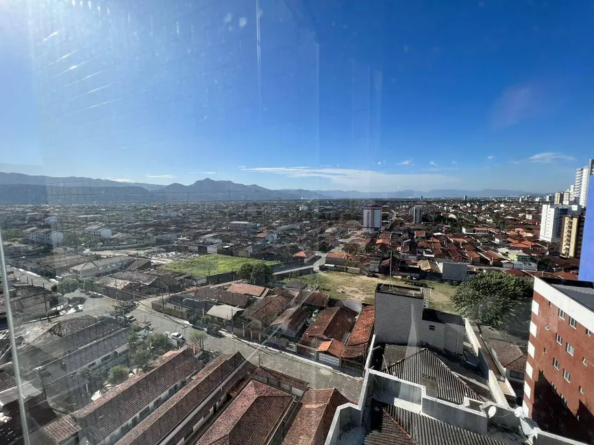 Apartamento com 3 quartos à venda, 143m2 em Caiçara, Praia Grande - SP - imagem 8 Foto 8 de Apartamento com 3 quartos à venda, 143m2 em Caiçara, Praia Grande - SP