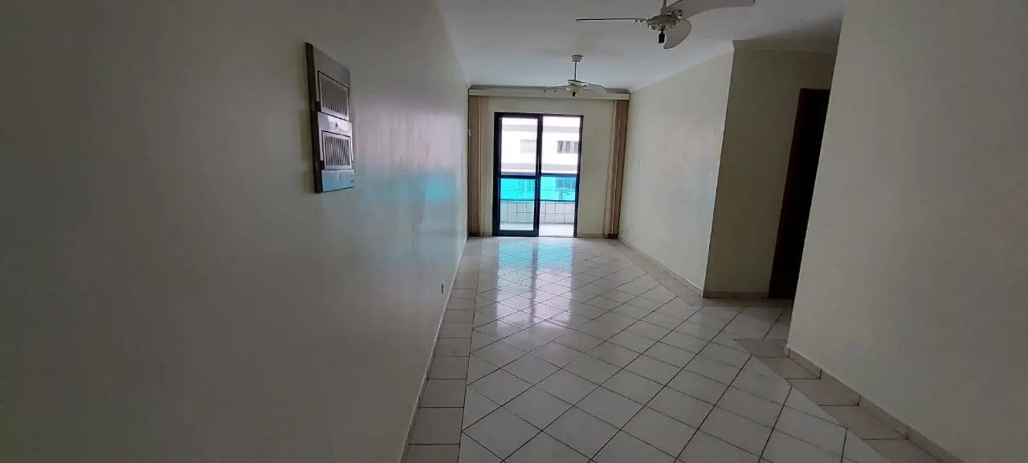 Foto 1 de Apartamento com 2 quartos à venda, 78m2 em Ocian, Praia Grande - SP