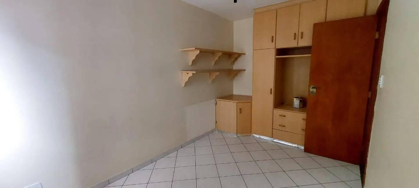 Foto 4 de Apartamento com 2 quartos à venda, 78m2 em Ocian, Praia Grande - SP