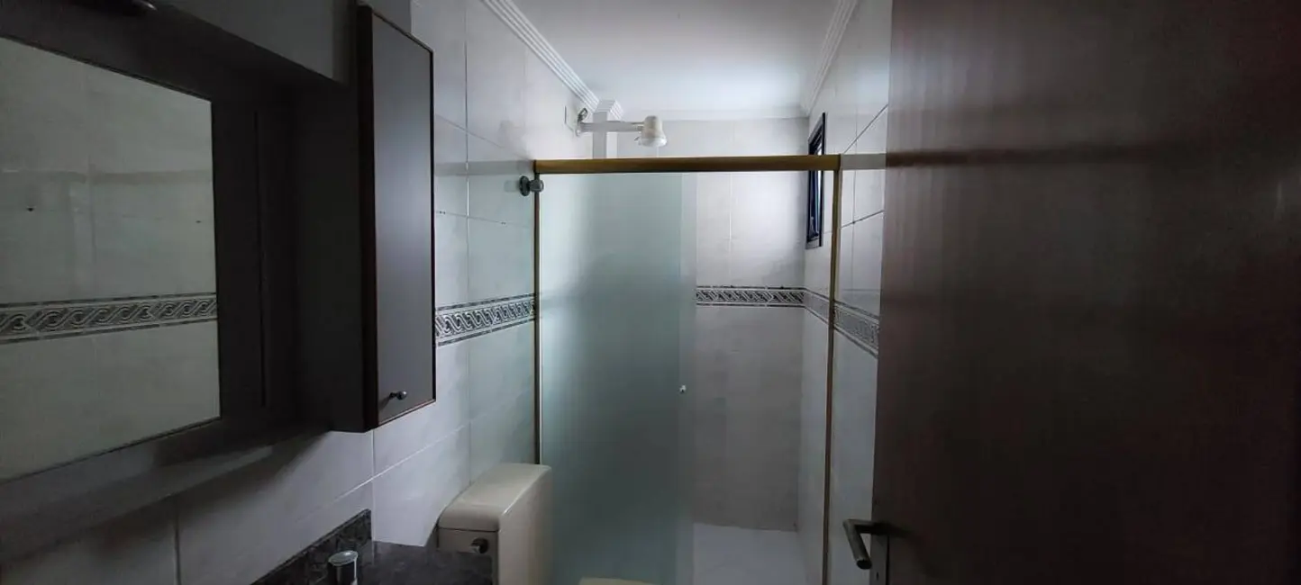 Foto 6 de Apartamento com 2 quartos à venda, 78m2 em Ocian, Praia Grande - SP