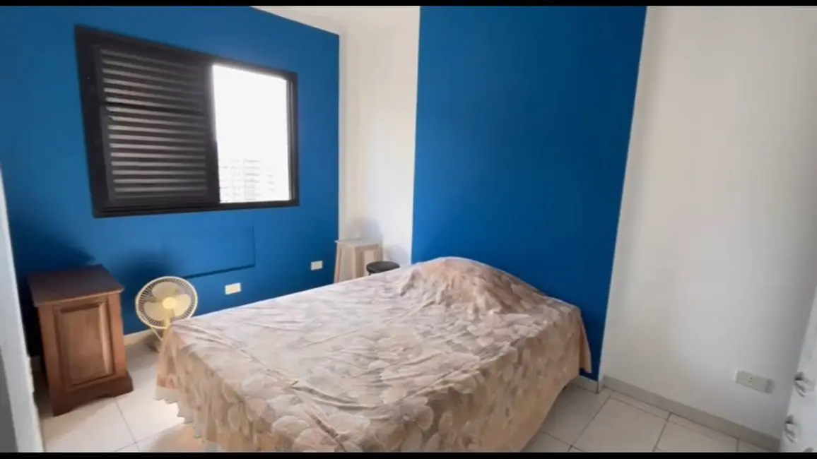 Foto 6 de Apartamento com 2 quartos à venda, 79m2 em Praia Grande - SP