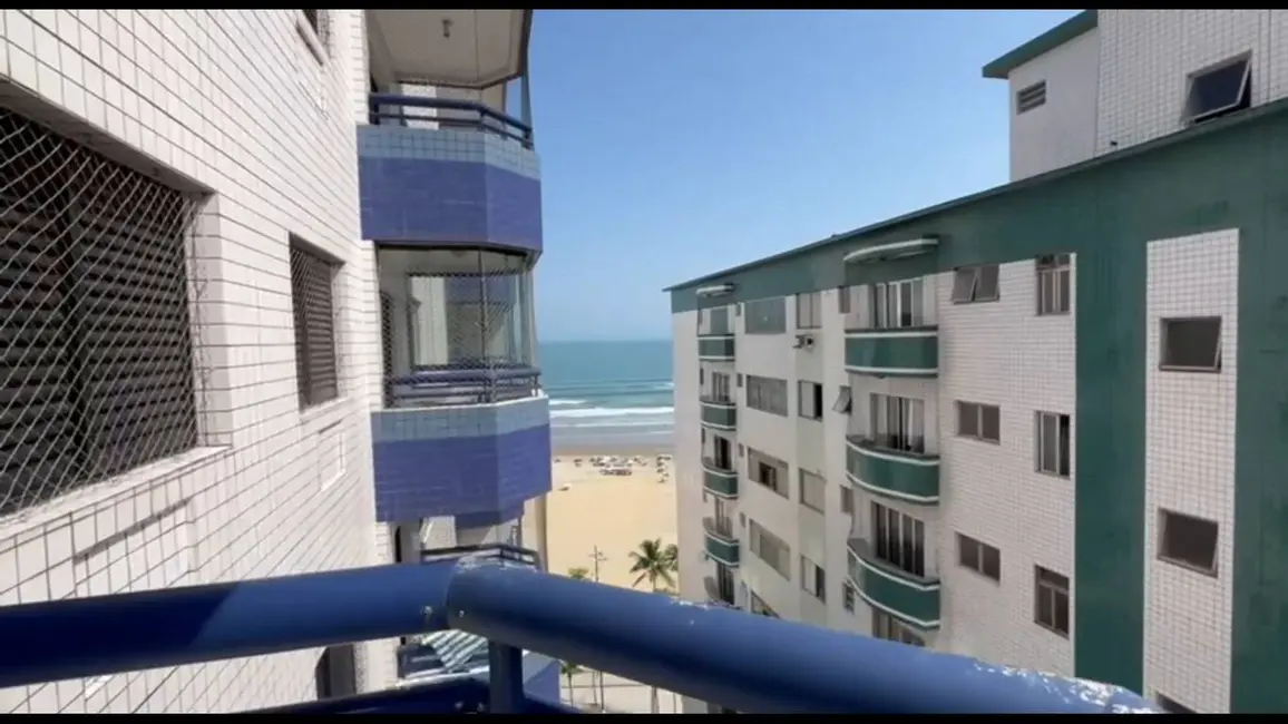 Foto 8 de Apartamento com 2 quartos à venda, 79m2 em Praia Grande - SP