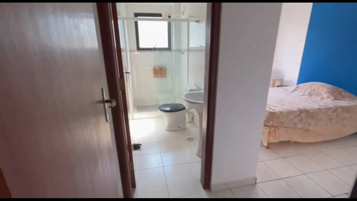 Foto 5 de Apartamento com 2 quartos à venda, 79m2 em Praia Grande - SP