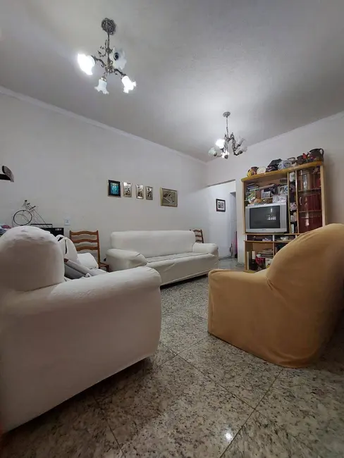 Foto 9 de Sobrado com 3 quartos à venda, 235m2 em Praia Grande - SP