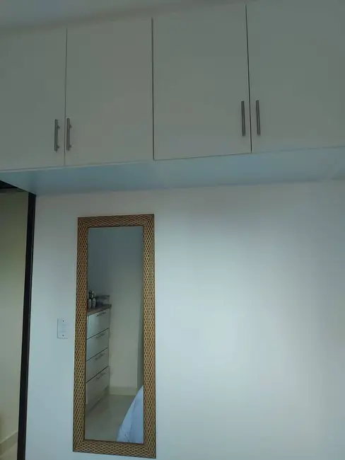 Casa de Condomínio com 2 quartos à venda, 62m2 em Praia Grande - SP - imagem 6 Foto 6 de Casa de Condomínio com 2 quartos à venda, 62m2 em Praia Grande - SP