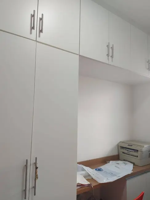 Casa de Condomínio com 2 quartos à venda, 62m2 em Praia Grande - SP - imagem 7 Foto 7 de Casa de Condomínio com 2 quartos à venda, 62m2 em Praia Grande - SP