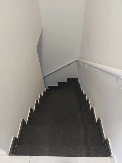 Casa de Condomínio com 2 quartos à venda, 62m2 em Praia Grande - SP - imagem 8 Foto 8 de Casa de Condomínio com 2 quartos à venda, 62m2 em Praia Grande - SP