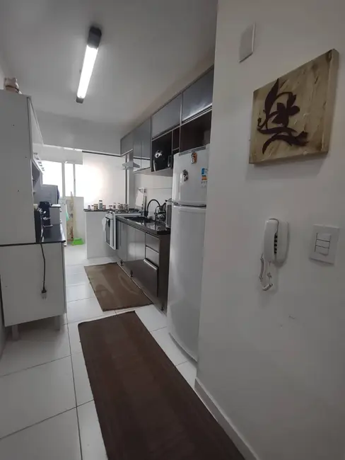 Foto 6 de Apartamento com 3 quartos à venda, 98m2 em Ocian, Praia Grande - SP