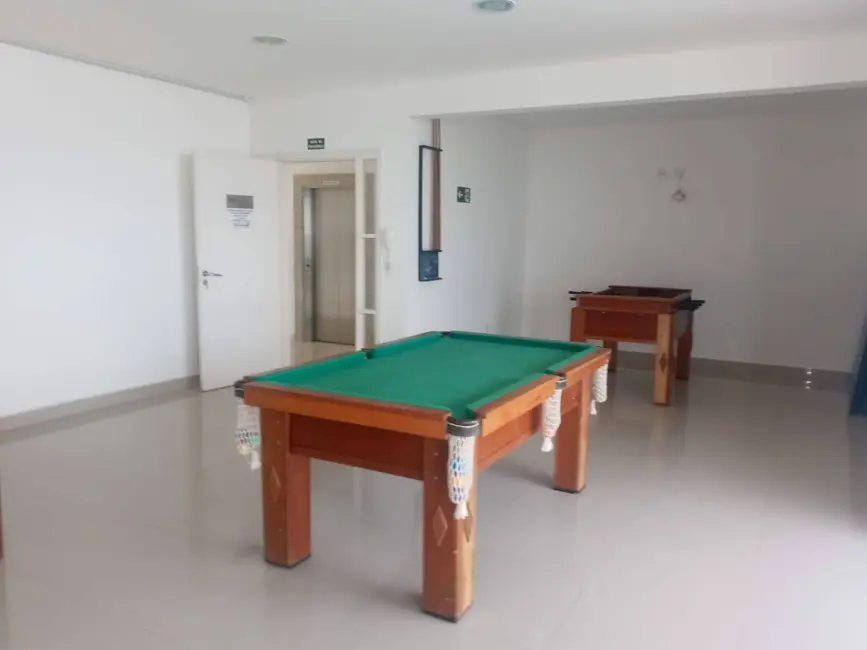 Foto 3 de Apartamento com 3 quartos à venda, 98m2 em Ocian, Praia Grande - SP