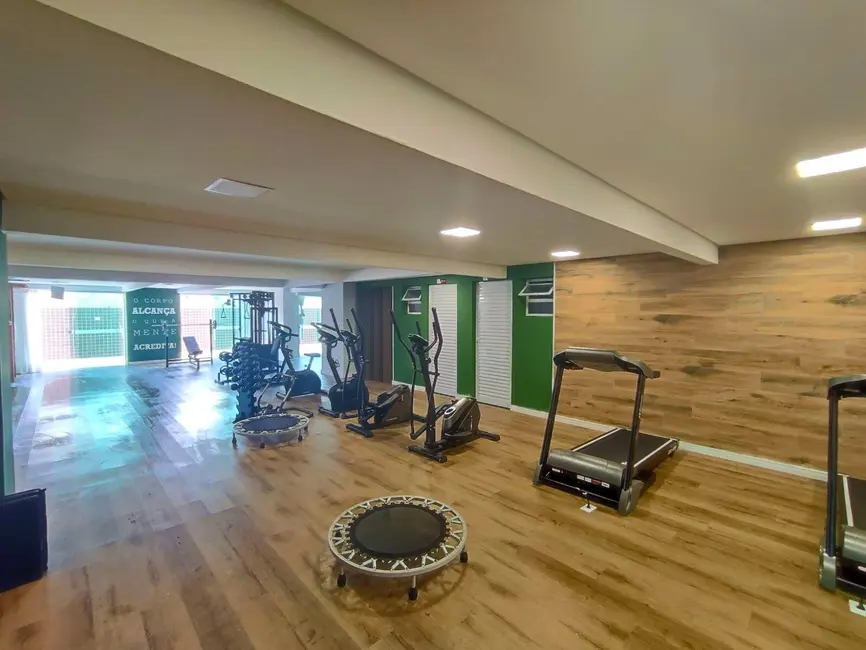 Apartamento com 2 quartos à venda, 69m2 em Canto do Forte, Praia Grande - SP - imagem 9 Foto 9 de Apartamento com 2 quartos à venda, 69m2 em Canto do Forte, Praia Grande - SP