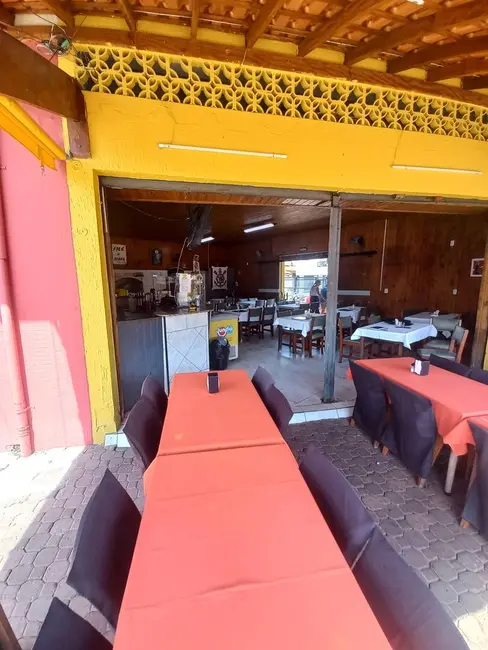 Sala Comercial à venda, 165m2 em Ocian, Praia Grande - SP - imagem 1 Foto 1 de Sala Comercial à venda, 165m2 em Ocian, Praia Grande - SP