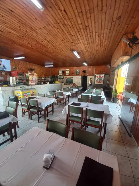 Sala Comercial à venda, 165m2 em Ocian, Praia Grande - SP - imagem 2 Foto 2 de Sala Comercial à venda, 165m2 em Ocian, Praia Grande - SP