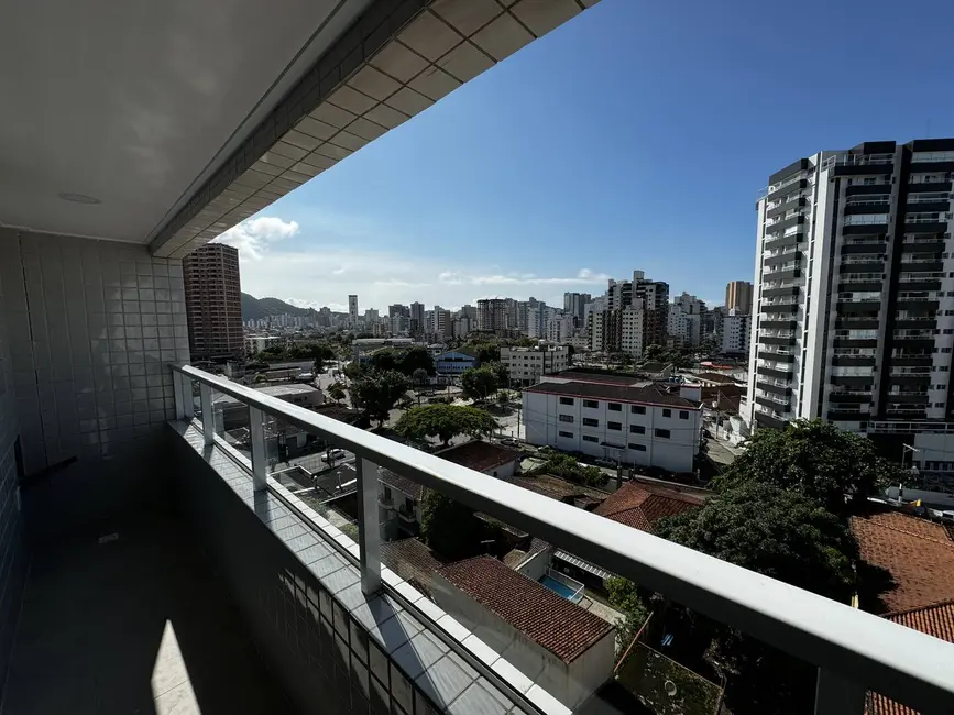 Foto 5 de Apartamento com 1 quarto à venda, 54m2 em Praia Grande - SP