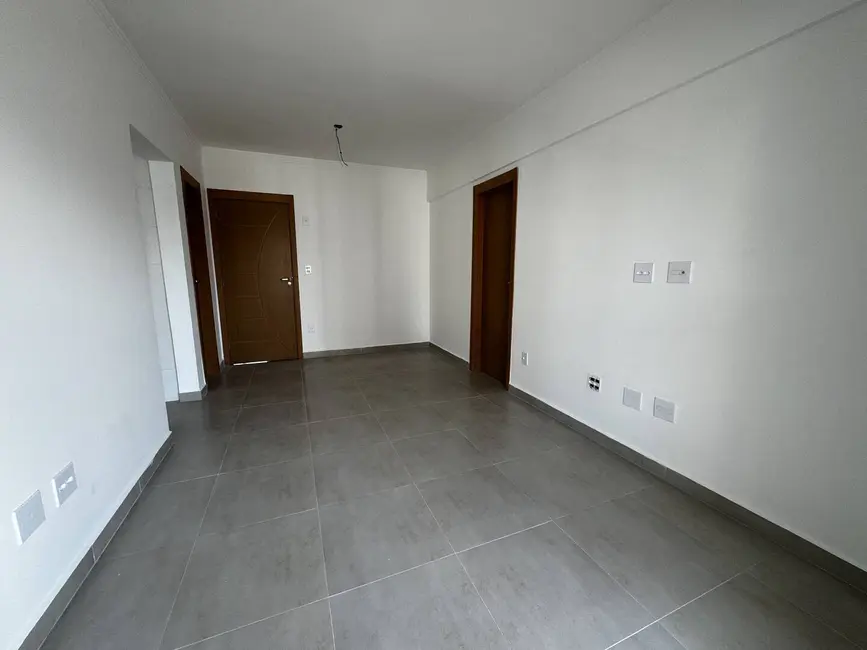 Foto 8 de Apartamento com 1 quarto à venda, 54m2 em Praia Grande - SP