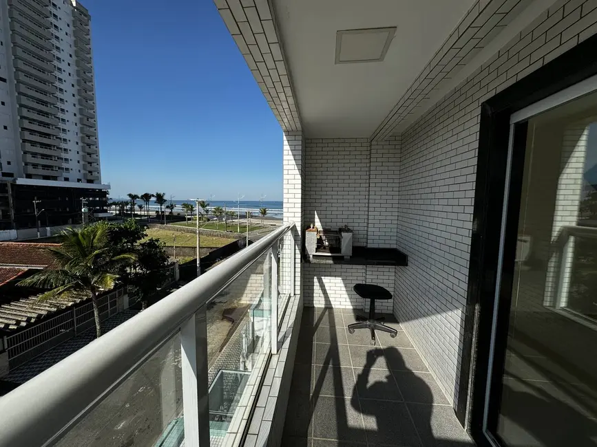 Apartamento com 1 quarto à venda em Caiçara, Praia Grande - SP - imagem 8 Foto 8 de Apartamento com 1 quarto à venda em Caiçara, Praia Grande - SP