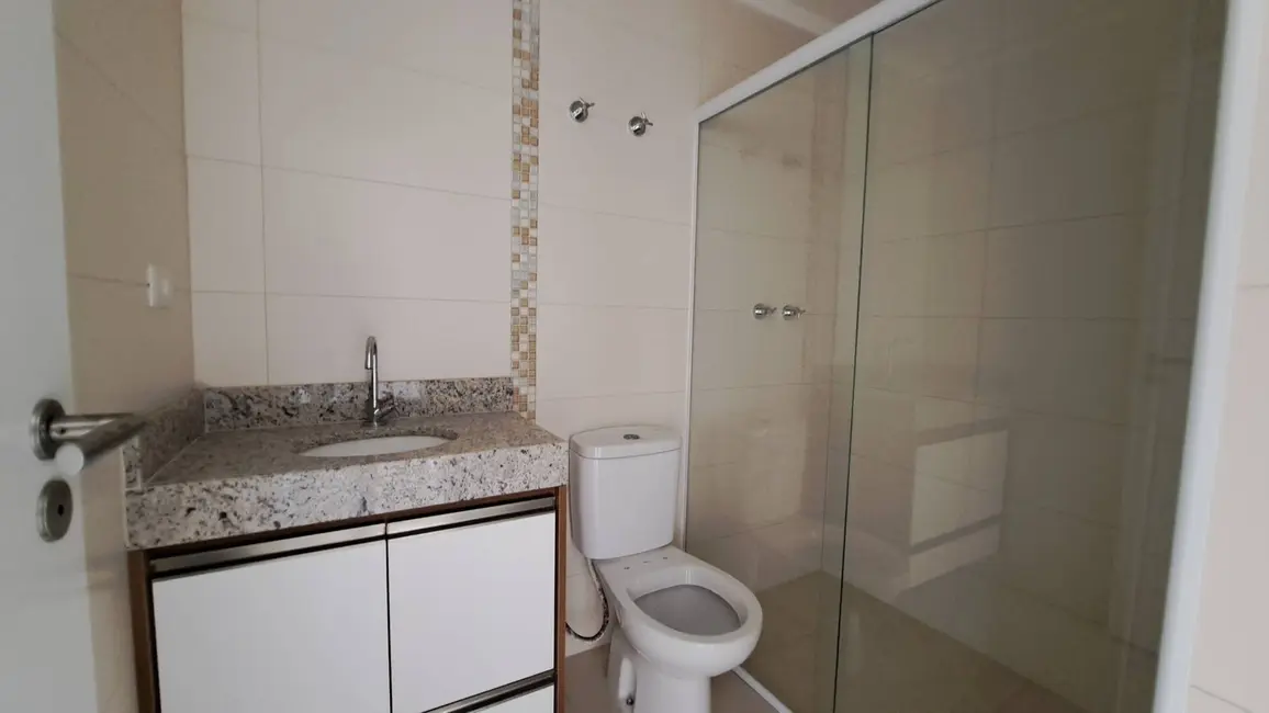 Foto 7 de Apartamento com 2 quartos para alugar em Praia Grande - SP