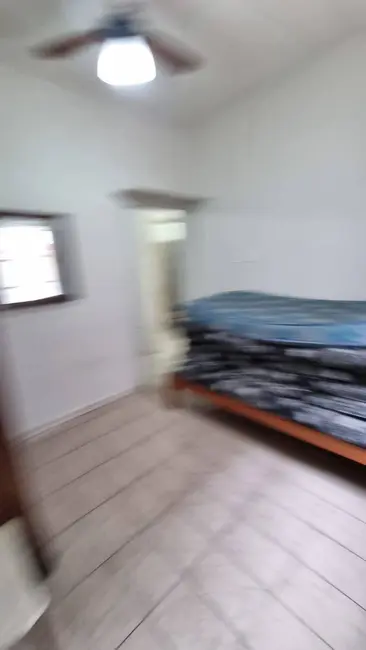 Foto 3 de Apartamento com 1 quarto para alugar em Boqueirão, Praia Grande - SP