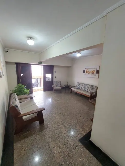 Foto 9 de Apartamento com 1 quarto à venda em Praia Grande - SP