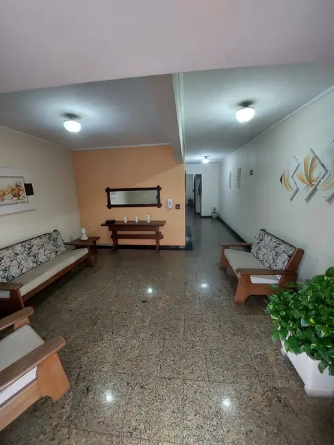 Foto 6 de Apartamento com 1 quarto à venda em Praia Grande - SP