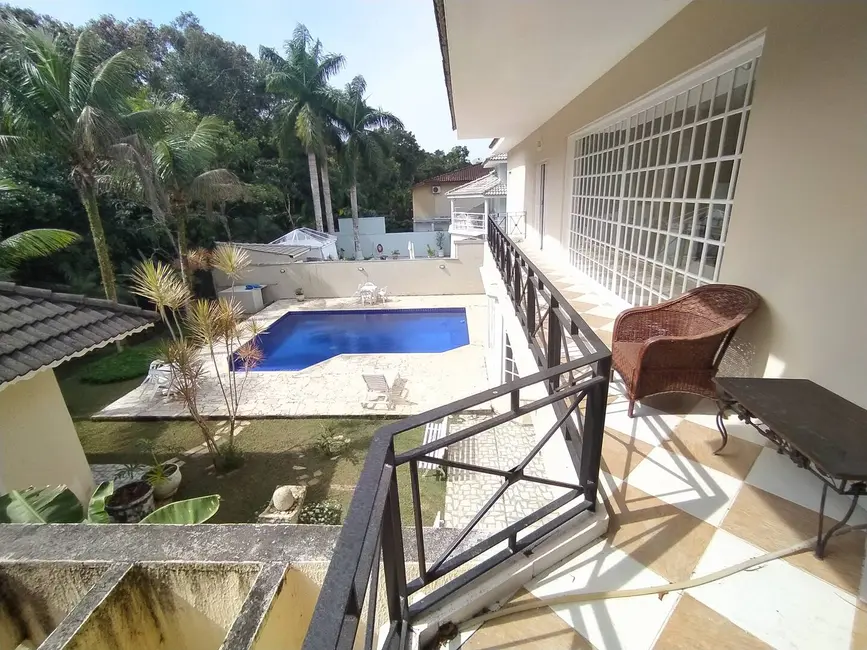Foto 55 de Casa à venda em Bertioga - SP