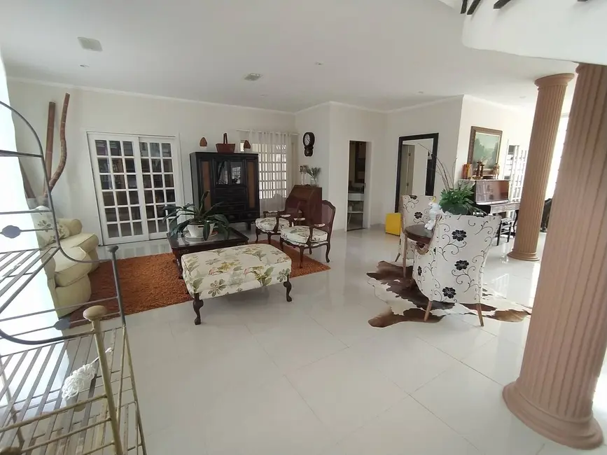 Foto 102 de Casa à venda em Bertioga - SP