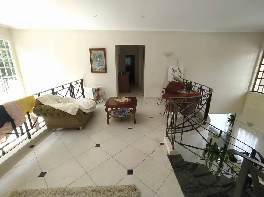 Foto 19 de Casa à venda em Bertioga - SP