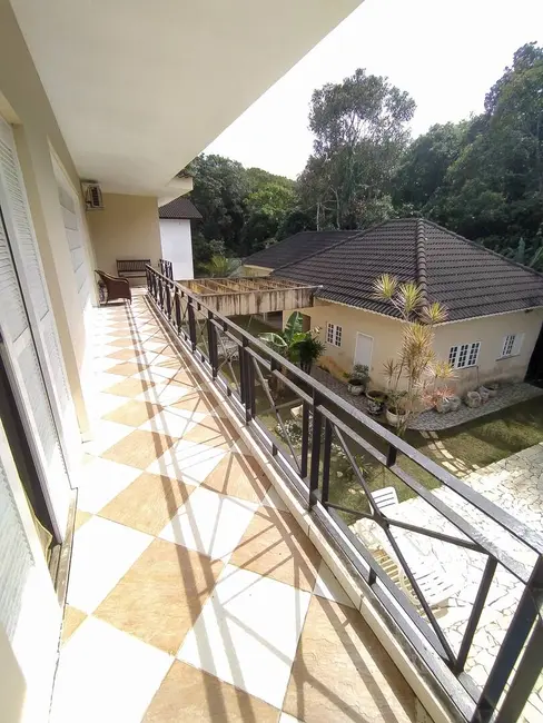 Foto 52 de Casa à venda em Bertioga - SP