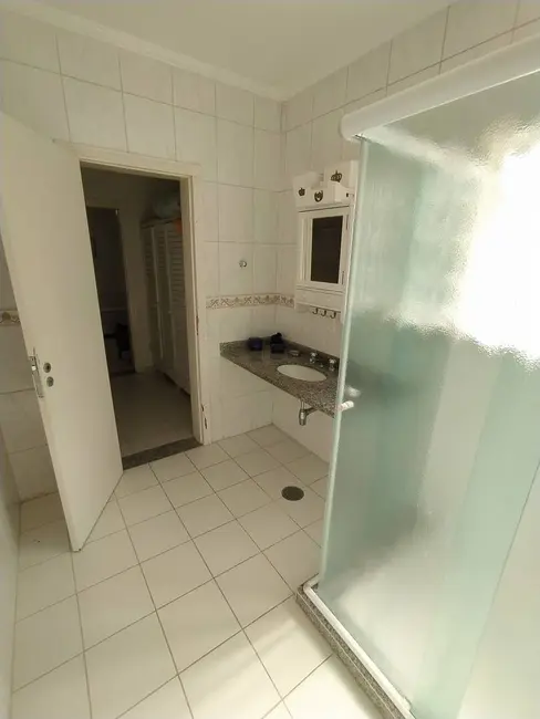 Foto 51 de Casa à venda em Bertioga - SP