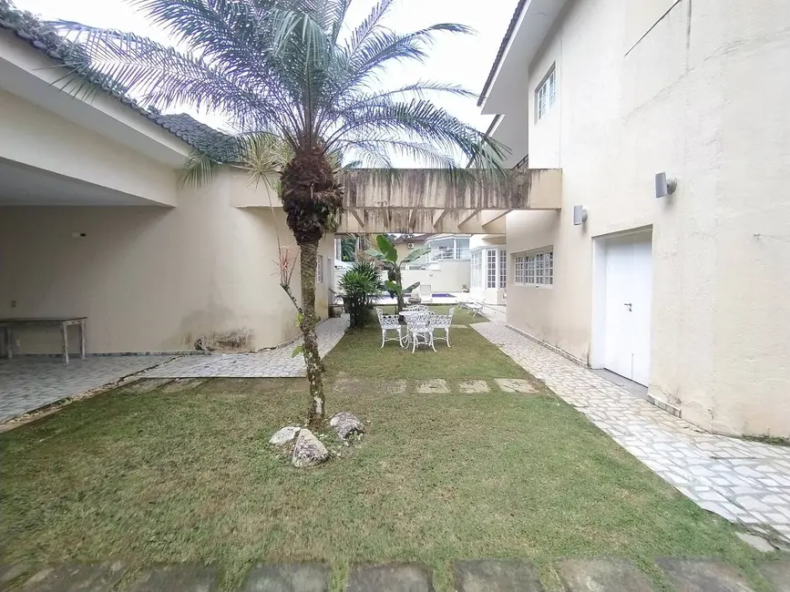 Foto 111 de Casa à venda em Bertioga - SP