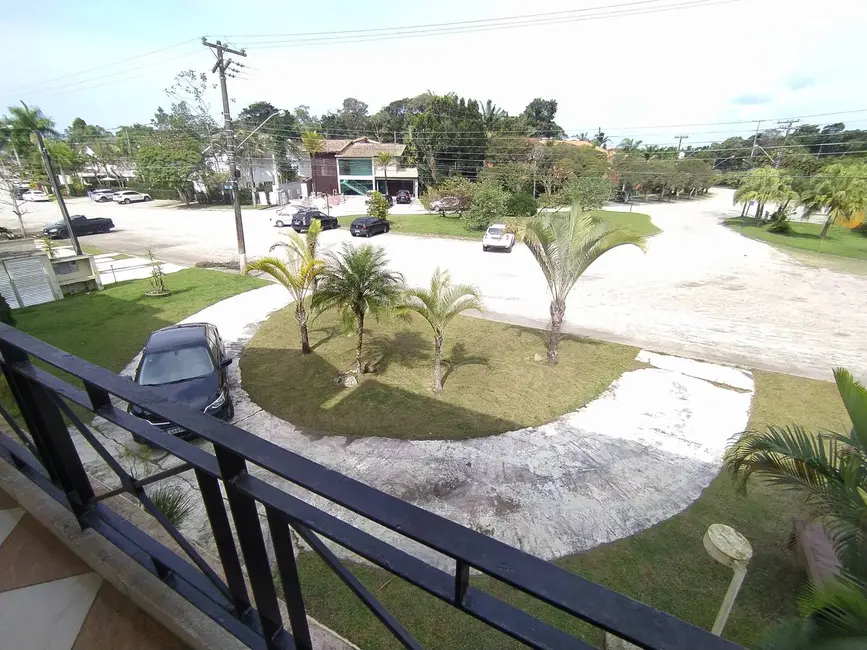 Foto 38 de Casa à venda em Bertioga - SP