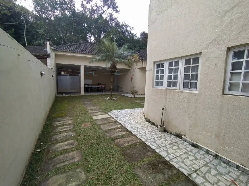 Foto 110 de Casa à venda em Bertioga - SP