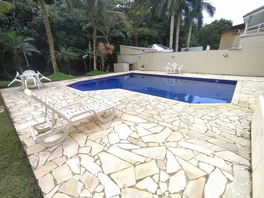 Foto 118 de Casa à venda em Bertioga - SP