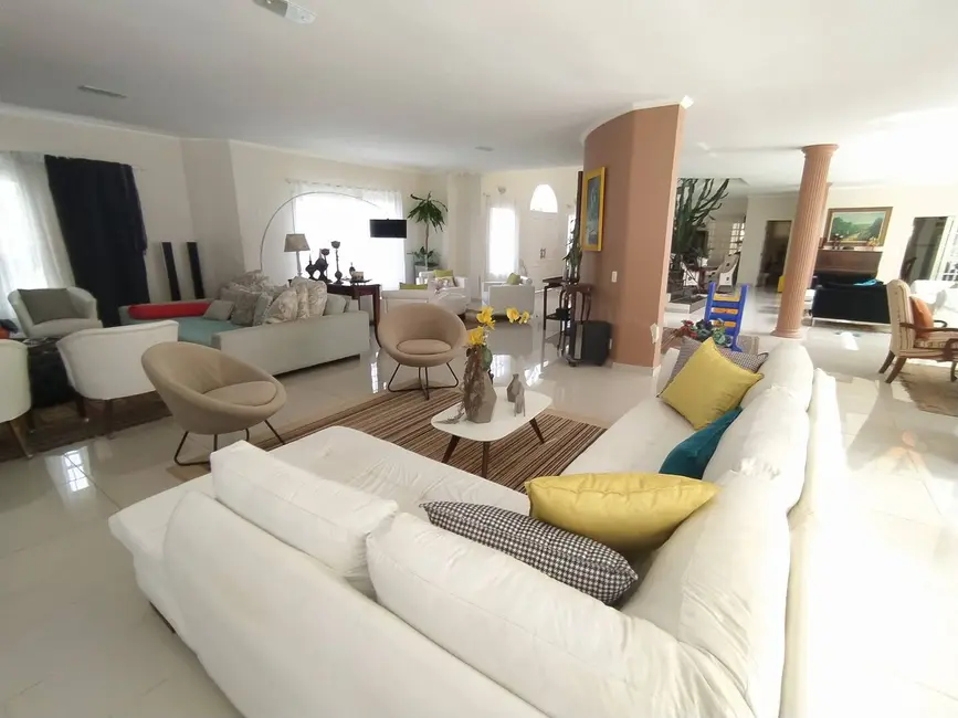 Foto 96 de Casa à venda em Bertioga - SP