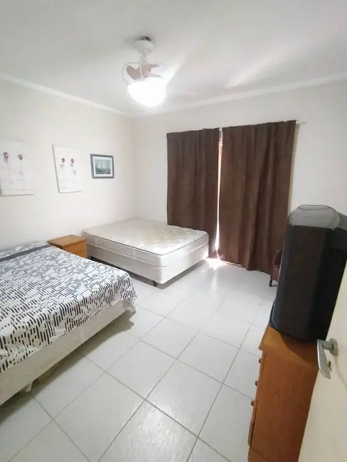 Foto 46 de Casa à venda em Bertioga - SP