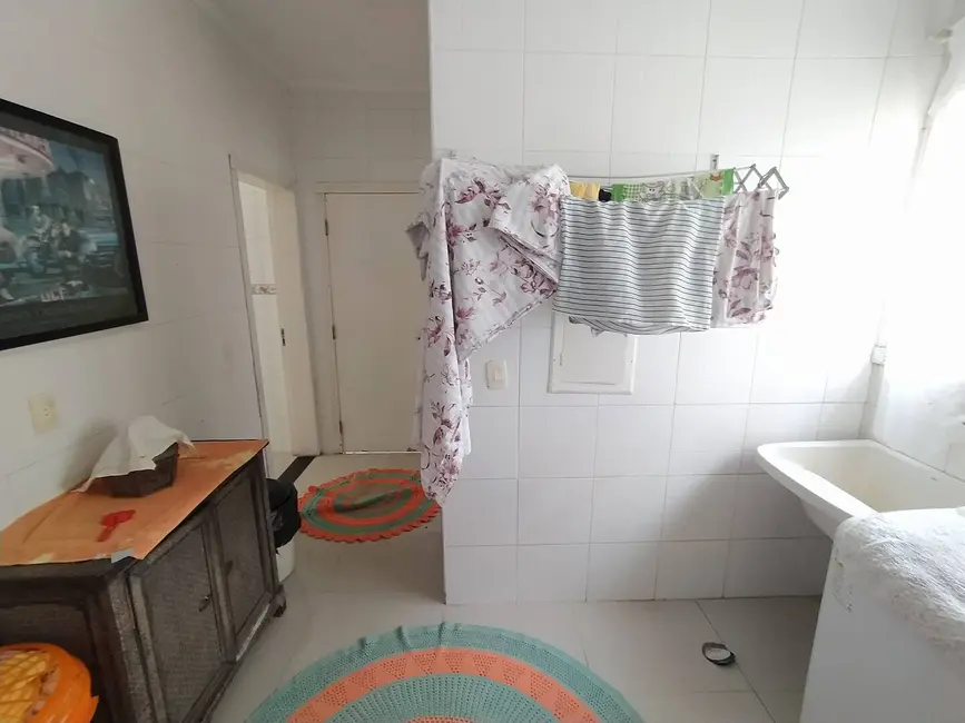 Foto 17 de Casa à venda em Bertioga - SP