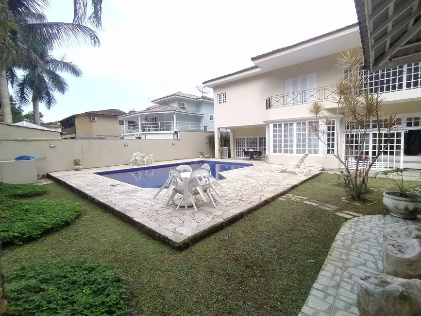 Foto 128 de Casa à venda em Bertioga - SP