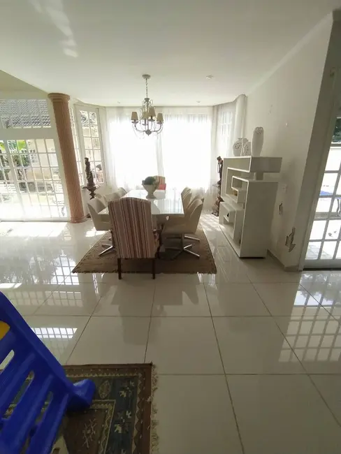 Foto 92 de Casa à venda em Bertioga - SP