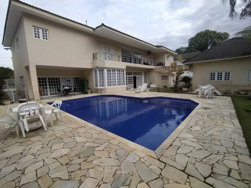 Foto 127 de Casa à venda em Bertioga - SP