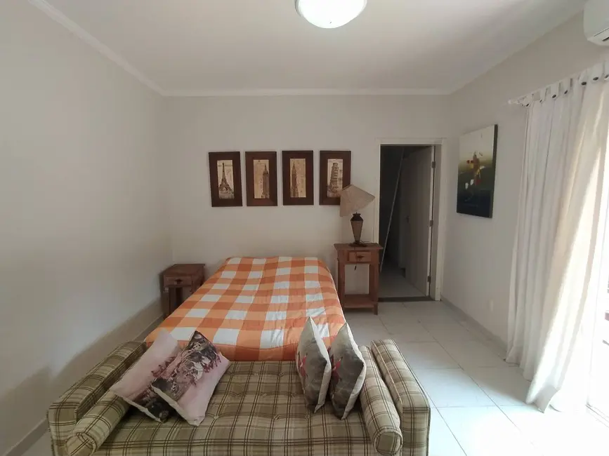 Foto 58 de Casa à venda em Bertioga - SP