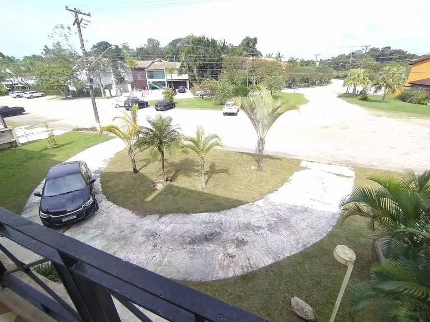 Foto 37 de Casa à venda em Bertioga - SP