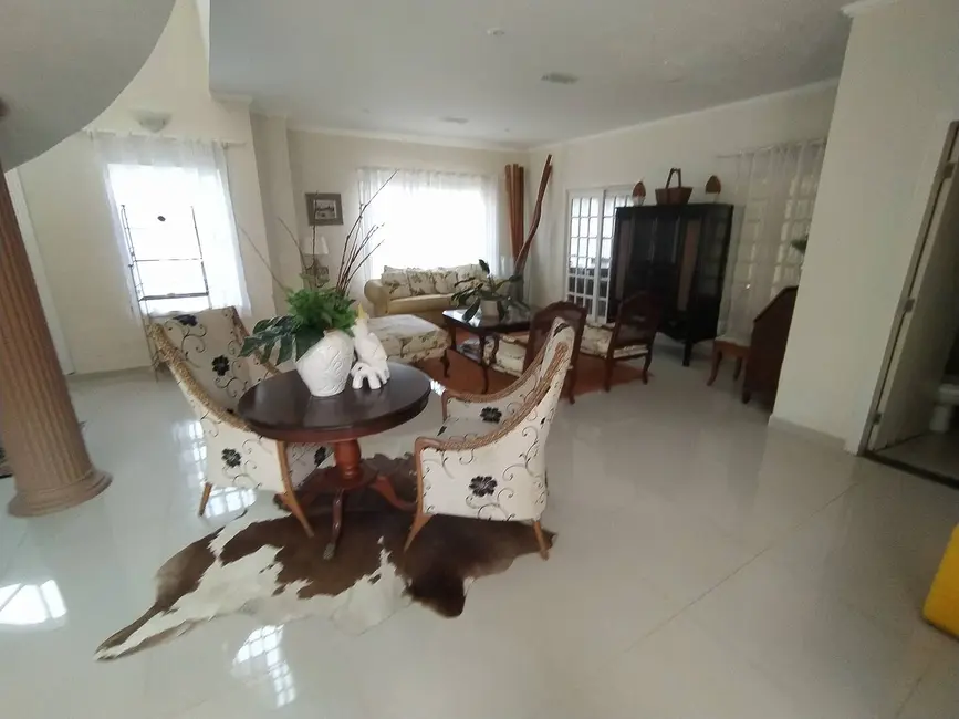 Foto 79 de Casa à venda em Bertioga - SP