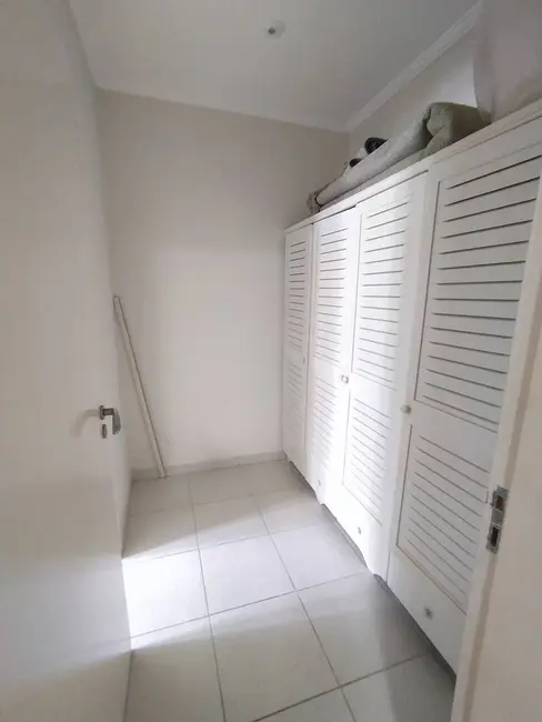 Foto 43 de Casa à venda em Bertioga - SP