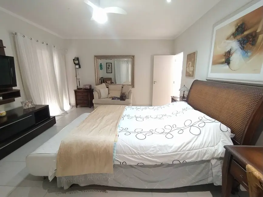 Foto 24 de Casa à venda em Bertioga - SP