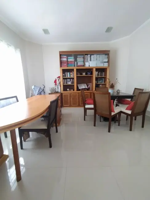 Foto 85 de Casa à venda em Bertioga - SP